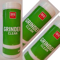 قرص آسیاب قهوه